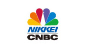 日経ＣＮＢＣ