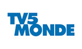 フランス国際放送 TV5MONDE