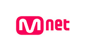 Mnet