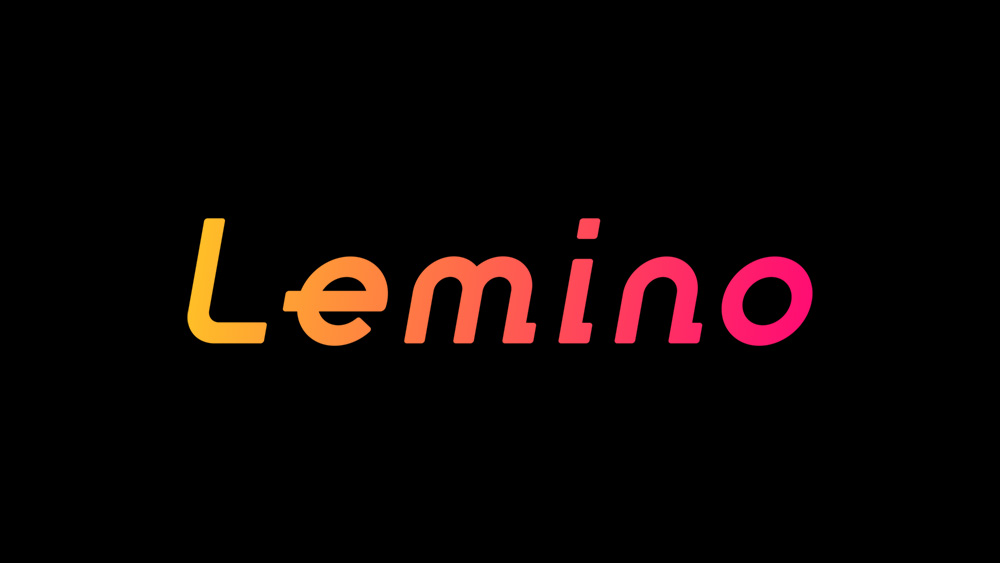 ドコモの新しい映像配信サービス「Lemino」