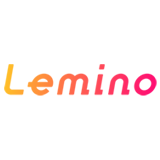 Leminoアプリ