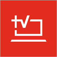 PC TV Plus（SONY）