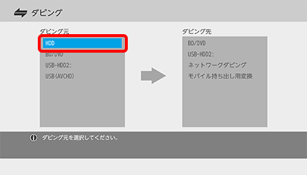 利用手順